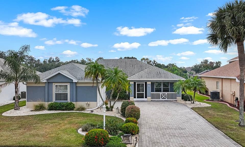 1st image of 2341 W Del Webb Blvd