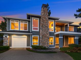 6234 167th Ave SE, Bellevue, WA 98006