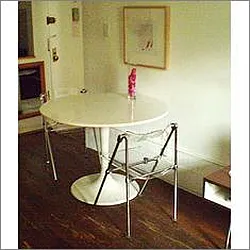 Rented by Apt 168 Inc