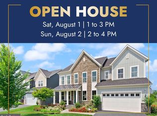 23757 Cambridge Knoll Ct, Aldie, VA 20105