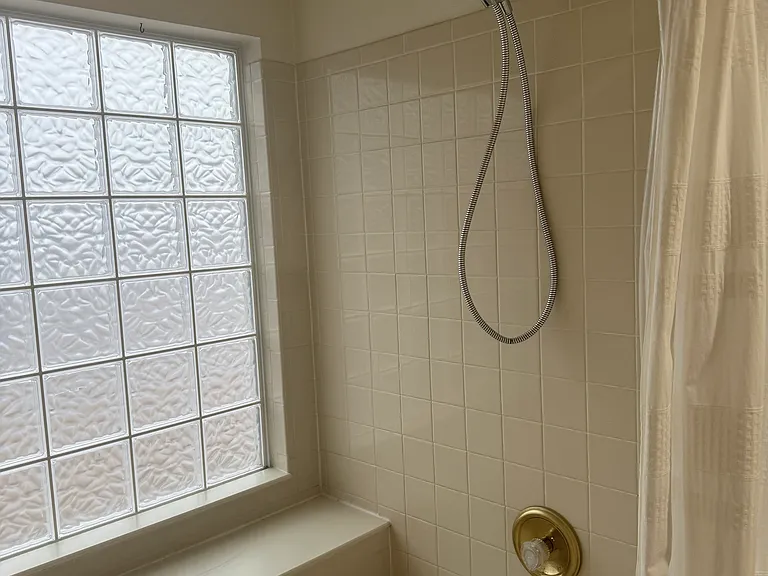 1419 Carlyle Park Cir — Photo 24