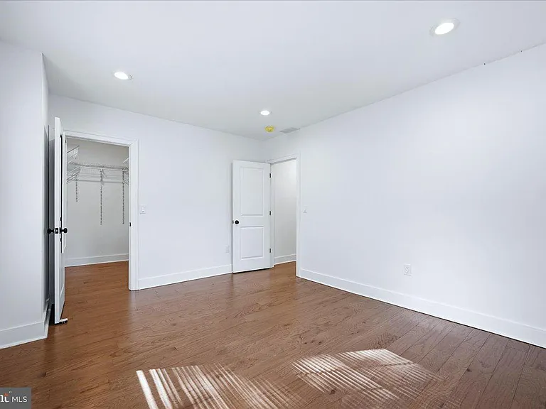 17 Lizbeth Ln — Photo 27