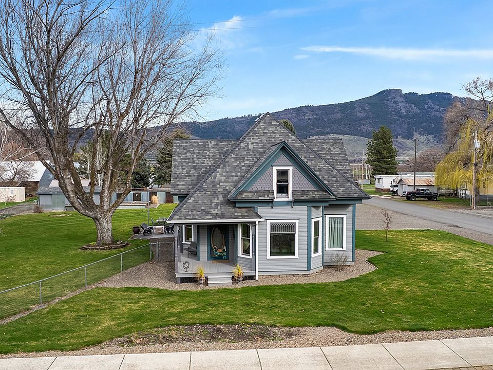 1st image of 610 Ruckman Ave