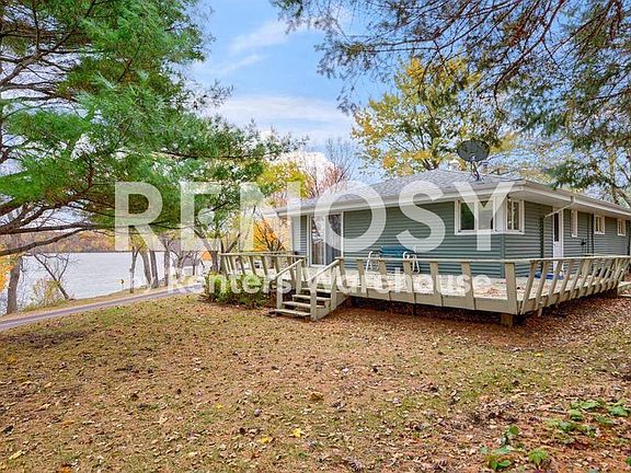 2nd image of 13878 Sakatah Lake Rd