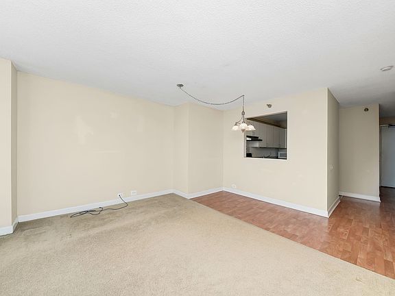 5th image of 474 N Lake Shore Dr APT 3409