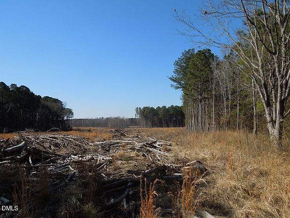 3rd image of 1059 Ridgeway Warrenton Rd Lot C5-10