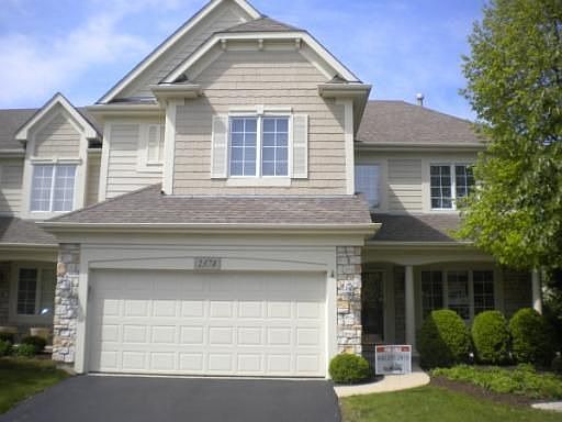 1st image of 2378 Woodglen Dr