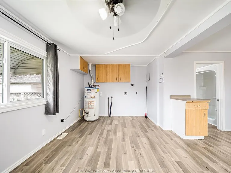 2669 Parent Ave — Photo 23