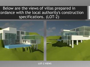 1555 San Ysidro Dr, Beverly Hills, CA 90210