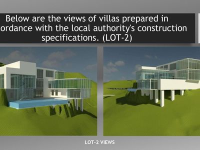 1555 San Ysidro Dr, Beverly Hills, CA, 90210