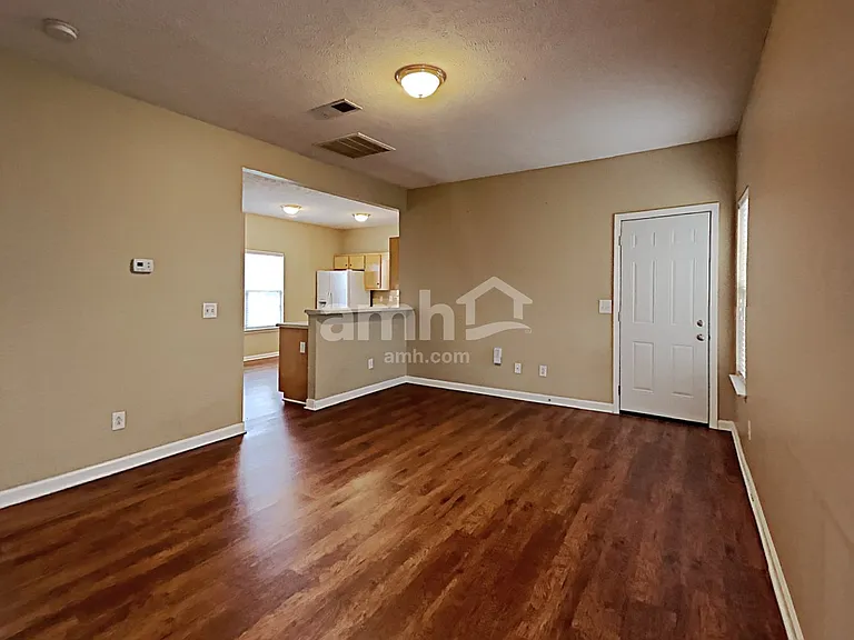 2738 Pepperdine Dr — Photo 5