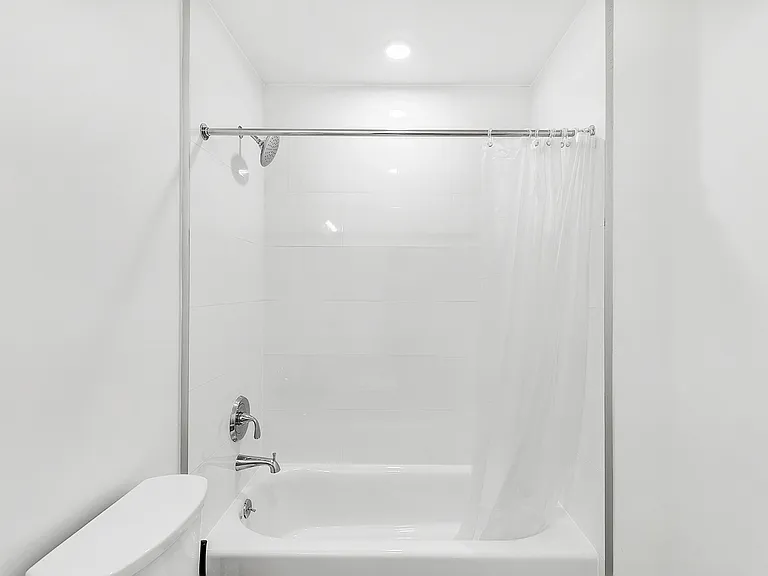 Solaire Oxford — Photo 87