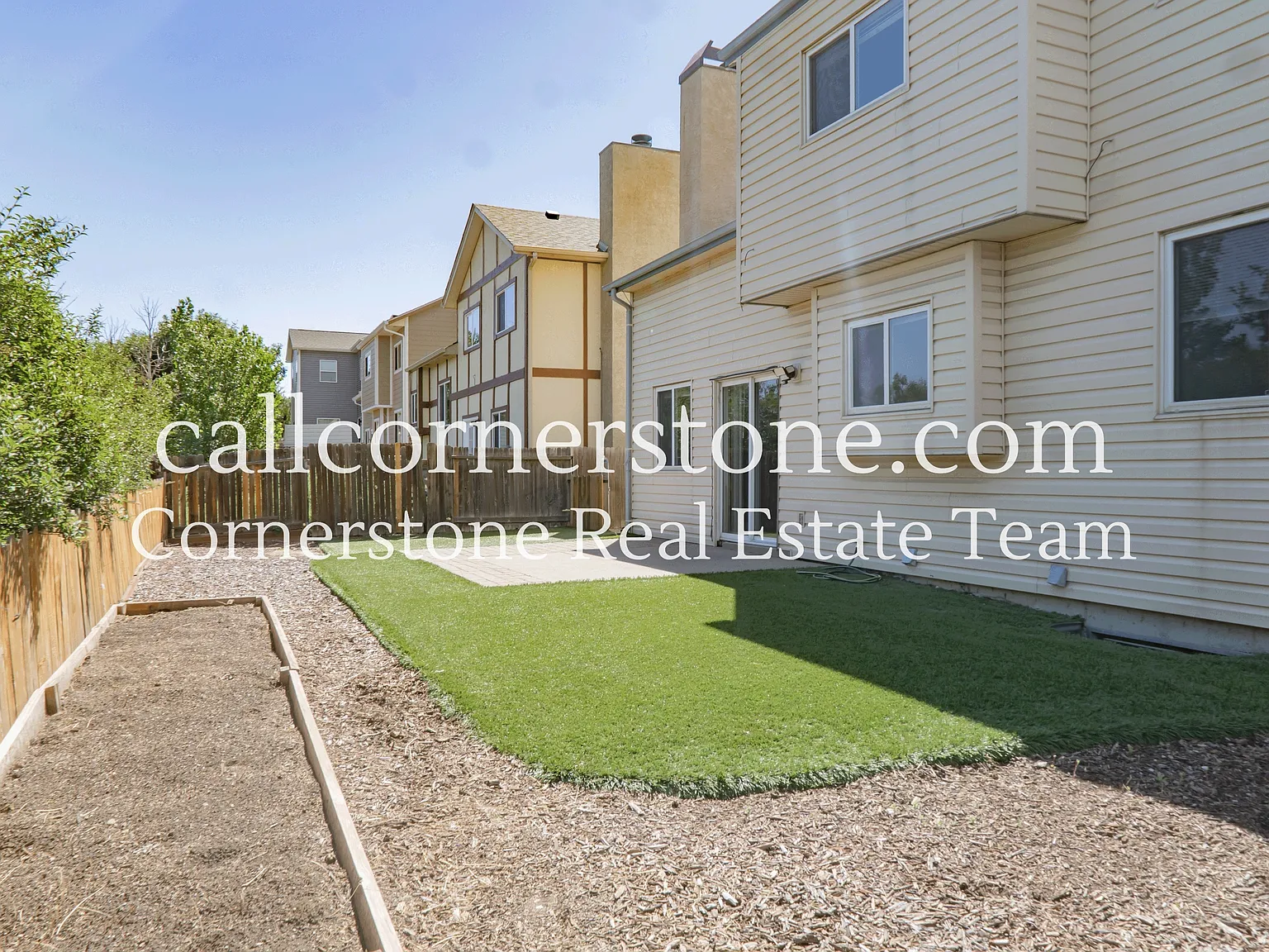 6650 Chantilly Place (TR) - 1 — Photo 2
