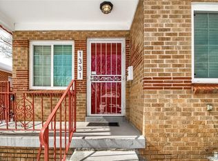 1331 Raleigh St, Denver, CO 80204