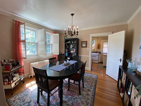 5th image of 5710 Bromley Ln