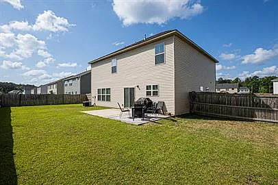 3624 Moseley Dr — Photo 2