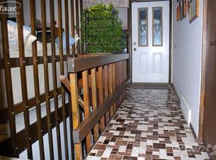 3829 Craig Dr, Flint, MI 48506