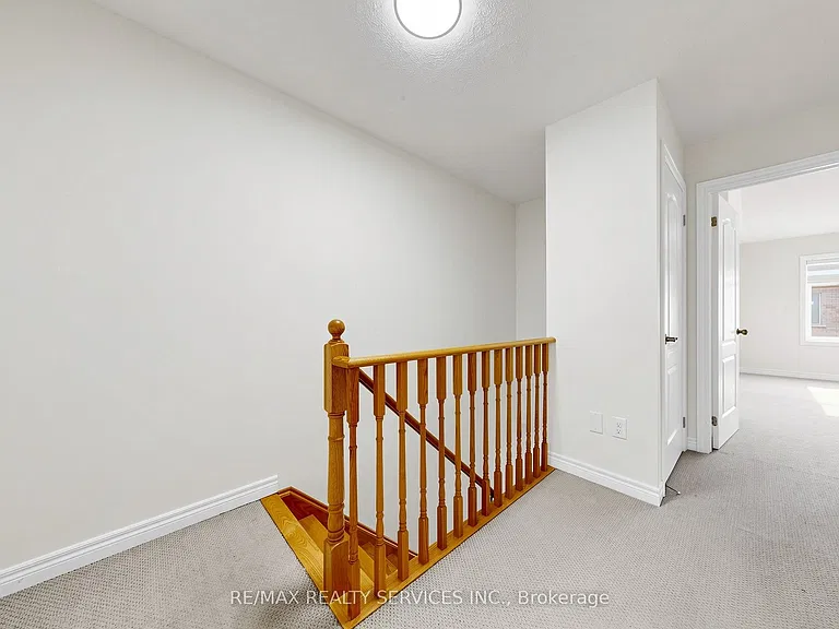 19 Sea Drifter Cres — Photo 26