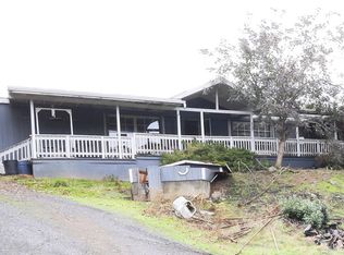 2961 Highway 238, Jacksonville, OR 97530