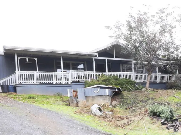 2961 Highway 238, Jacksonville, OR 97530