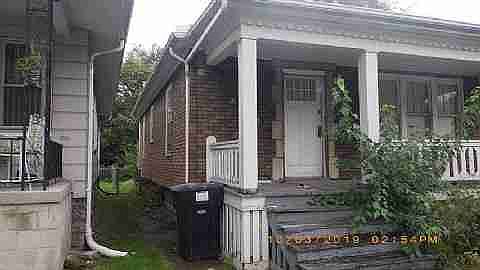 12338 Greenlawn