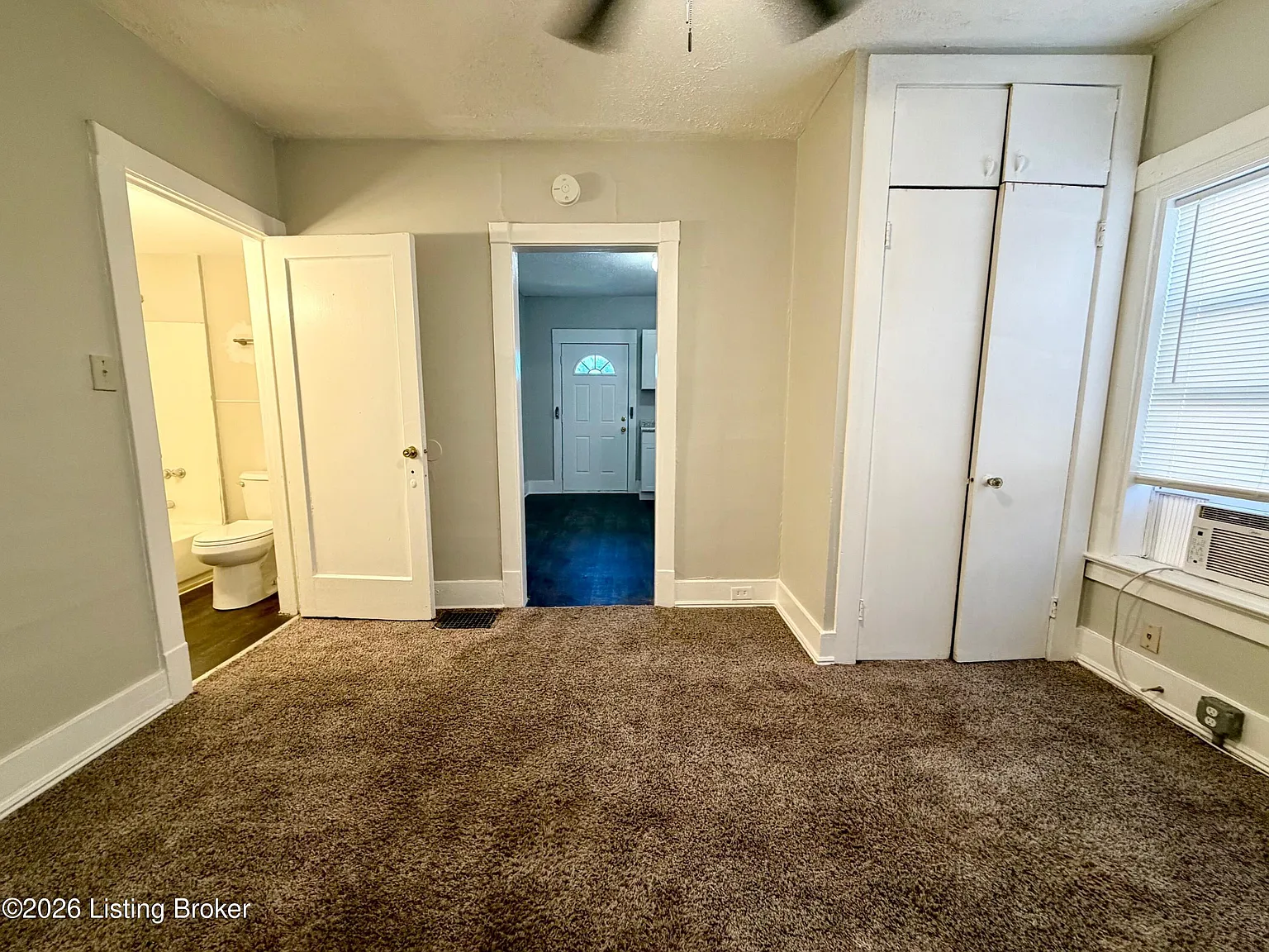 1 bed, 1.0 bath, 650 sqft, $650 — Photo 2