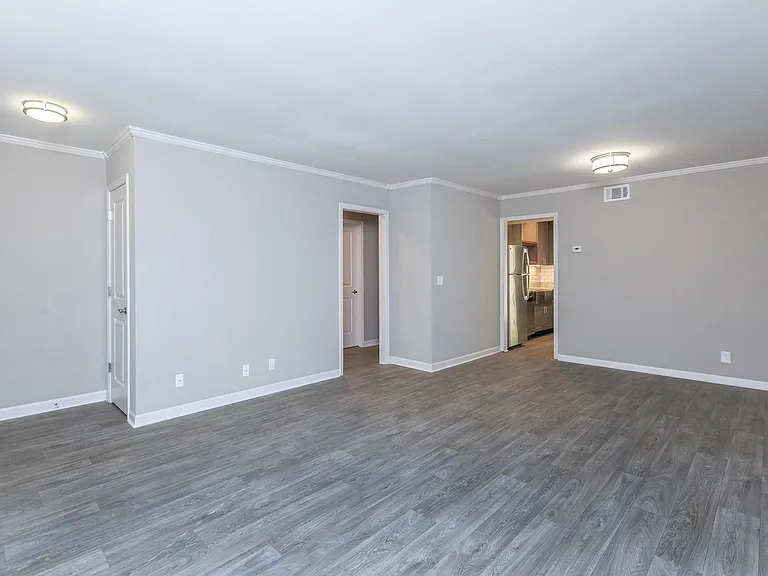Colony House — Photo 32