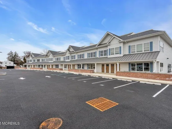 629-631 Route 88 #15, Point Pleasant, NJ 08742
