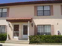 1st image of 1334 Delbrook N #J-3