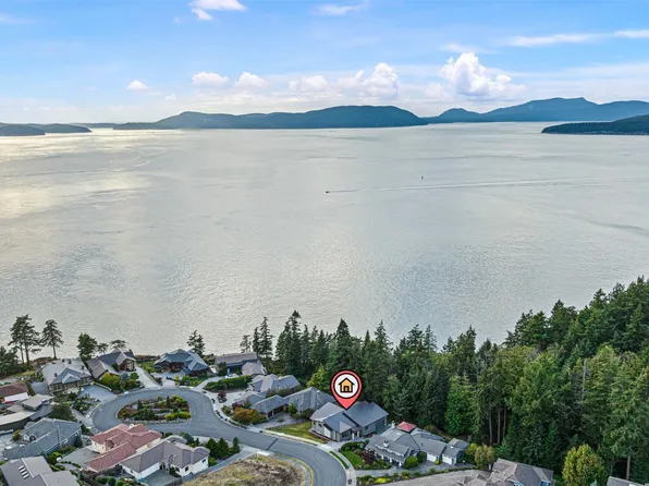 2409 Washington Court, Anacortes, WA 98221