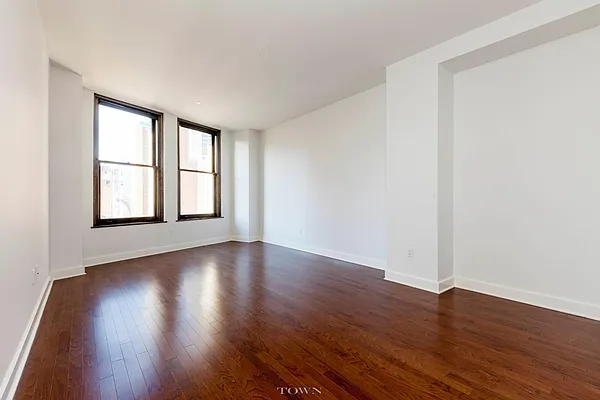 Rented by Town Residential | media 14