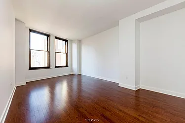 Rented by Town Residential