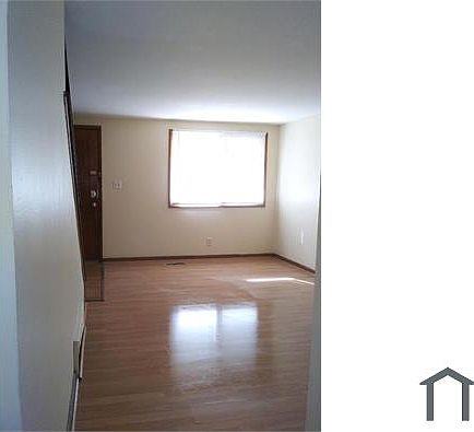 2nd image of 3912 15th Ave APT 6