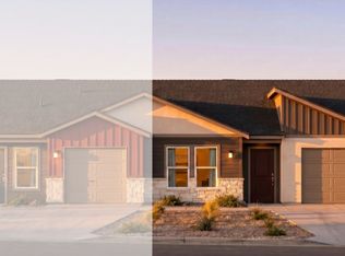 5597 Primorosa Pl, Las Cruces, NM 88012