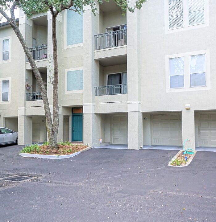 1st image of 621 Island Place Way #0