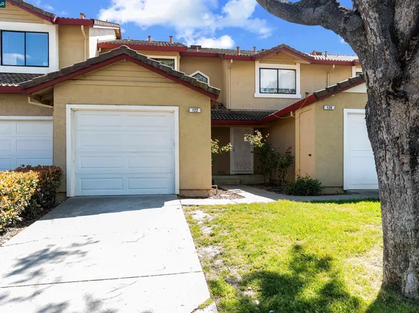 122 Peppermill Ln, Pittsburg, CA 94565