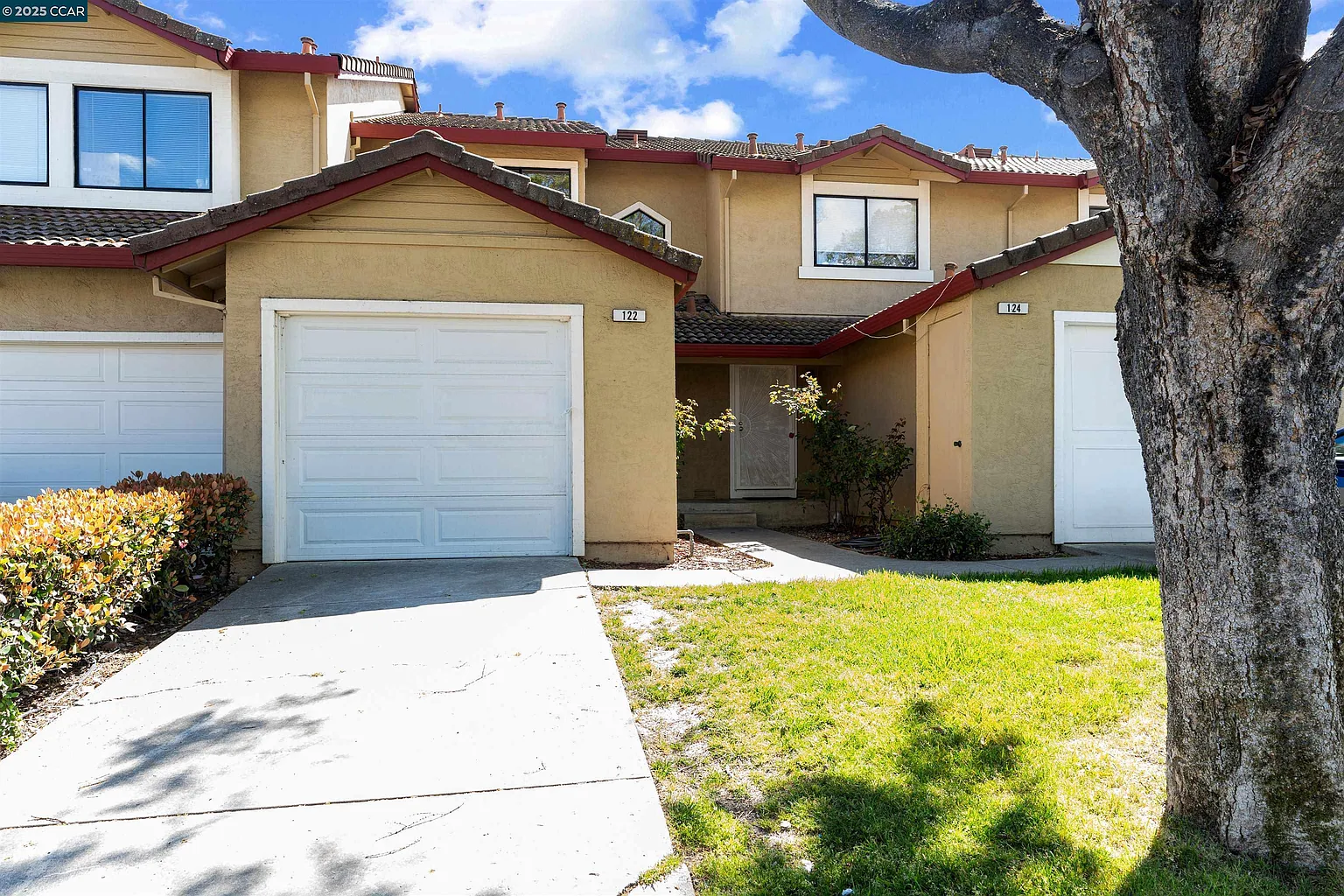 122 Peppermill Ln photo 1