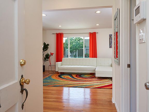 1008 W Roderick Av Oxnard MLS (10)