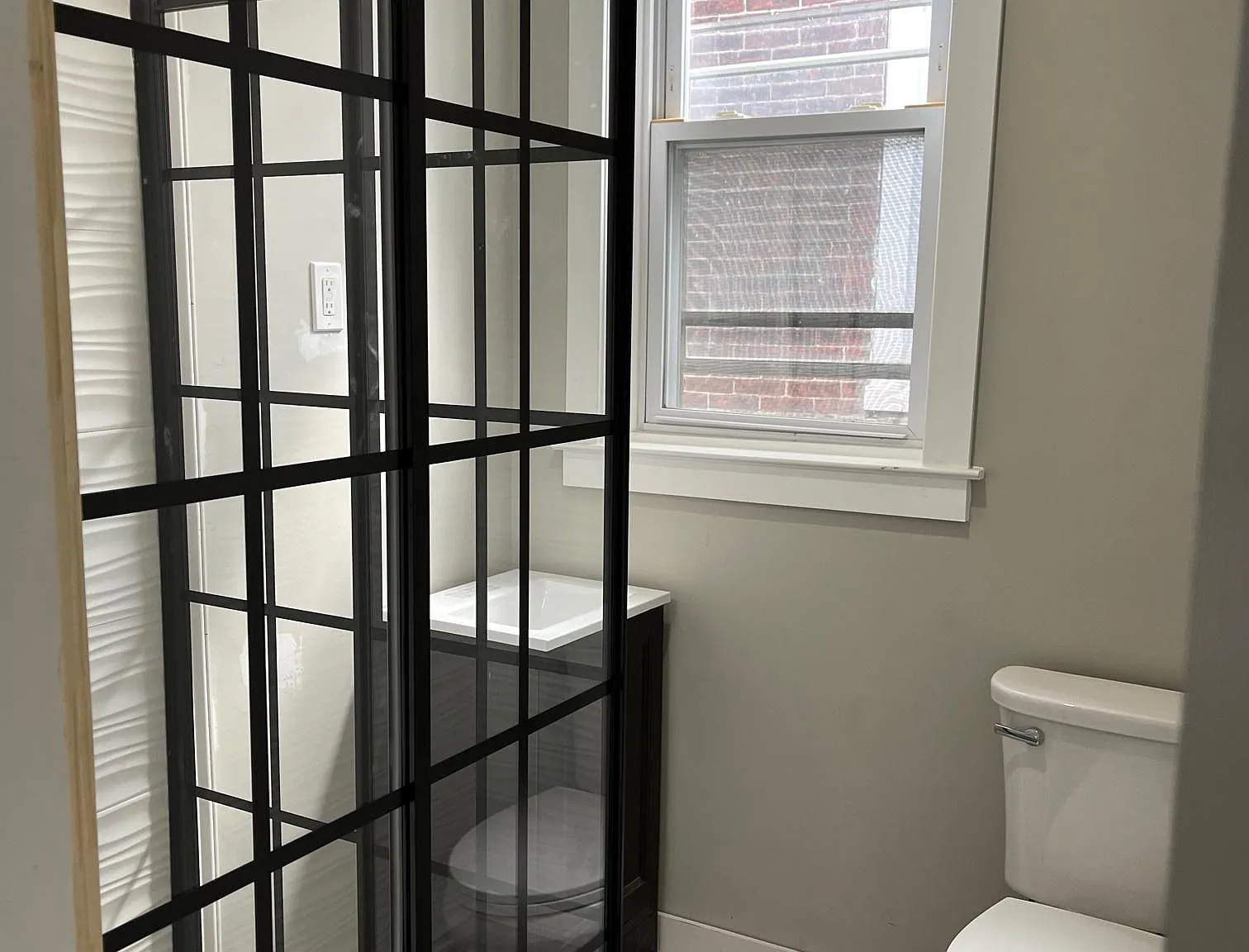 2 bed, 1192 sqft, $1,150 — Photo 2