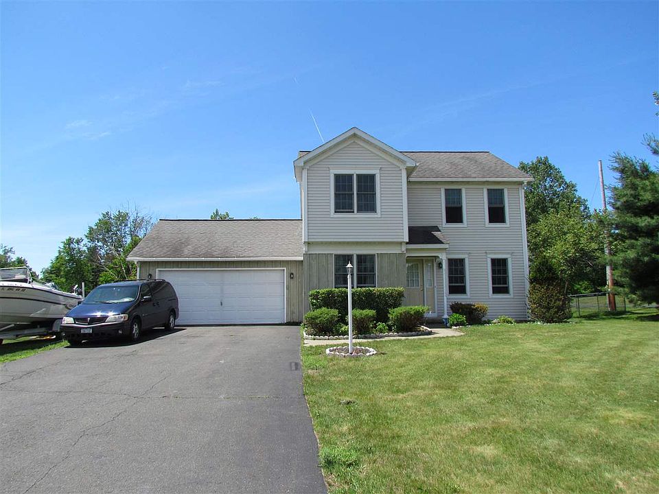 1st image of 57 Moonlawn Rd