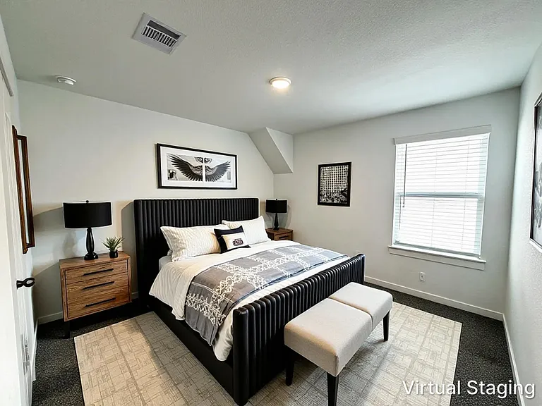30215 Lone Peak Dr — Photo 19