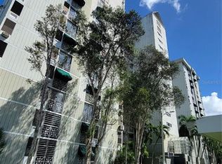 1700 Federico Montilla #810, Bayamon, PR 00956