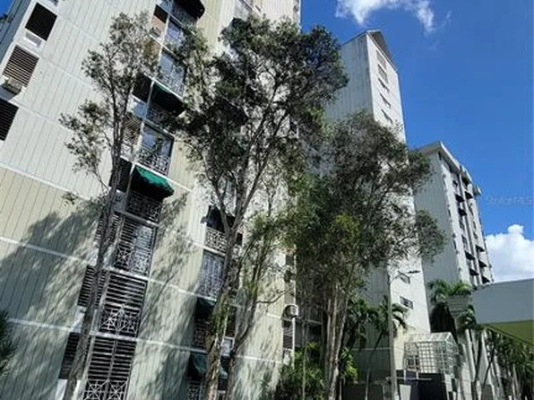 1700 Federico Montilla #810, Bayamon, PR 00956