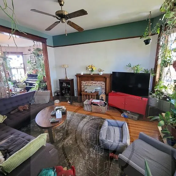 2627 W Walton St #3 — Photo 13