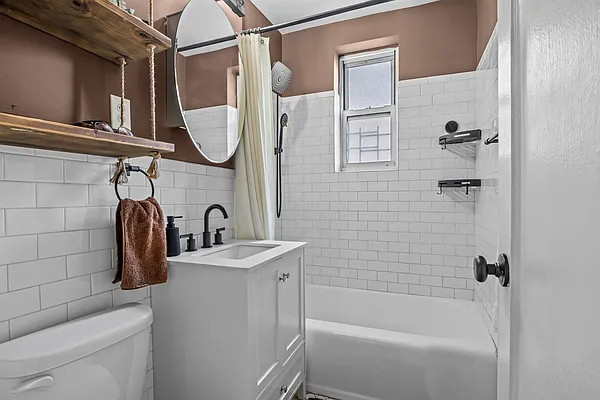 Sold by Douglas Elliman | media 7