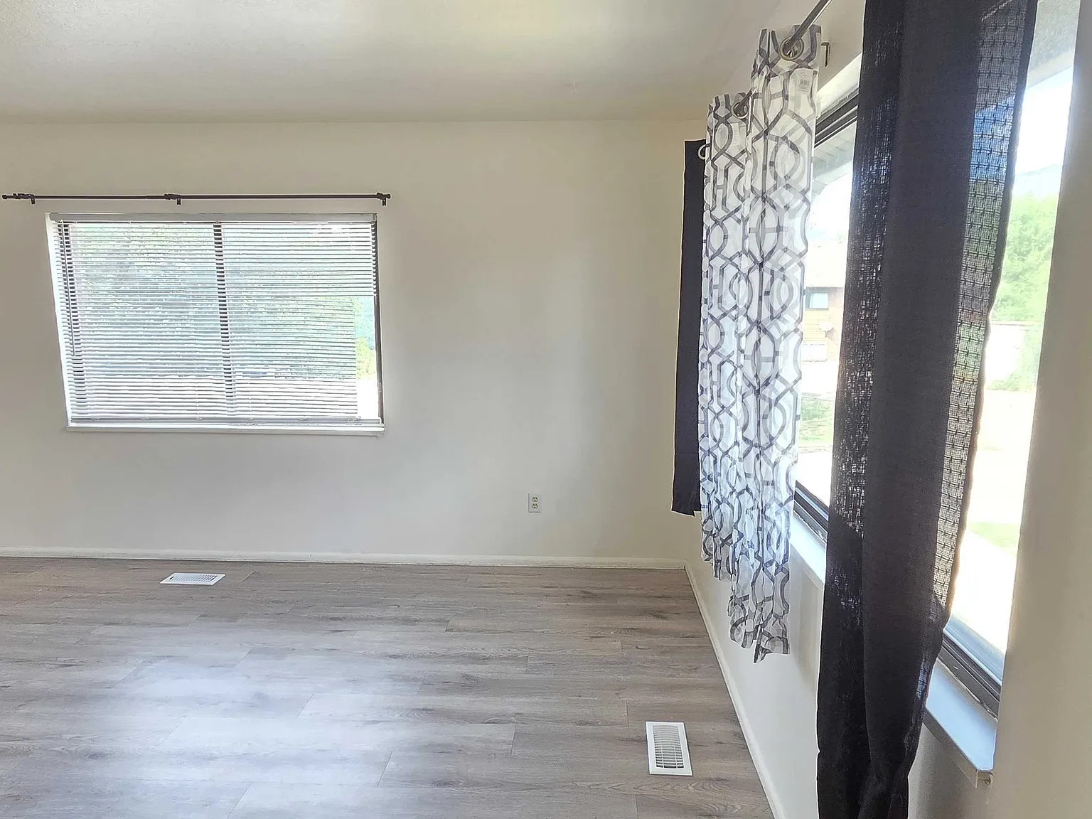 445 E 800 N C2, Ogden, UT 84404 — Photo 3
