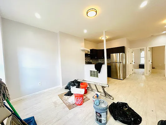 Rented by GROOME REALTY LLC | media 4