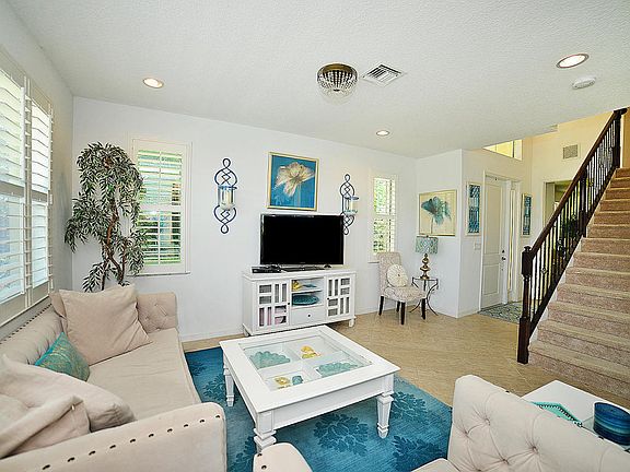 Home For Sale In Trevi At The Gardens