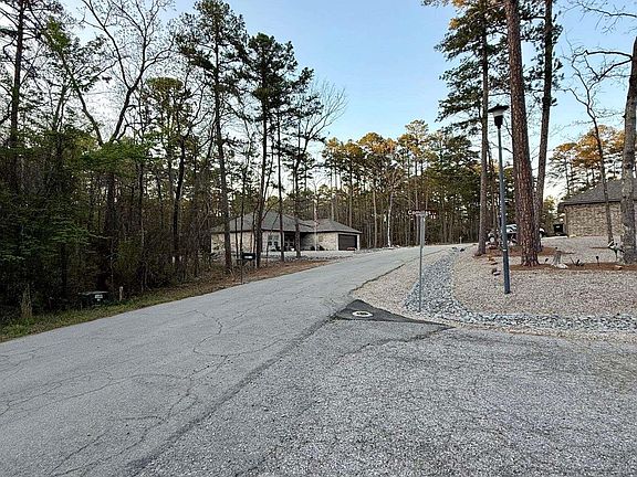 4th image of 0 Campo Way