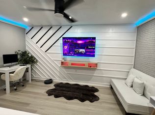 1030 NW 200th Ter, Miami Gardens, FL 33169